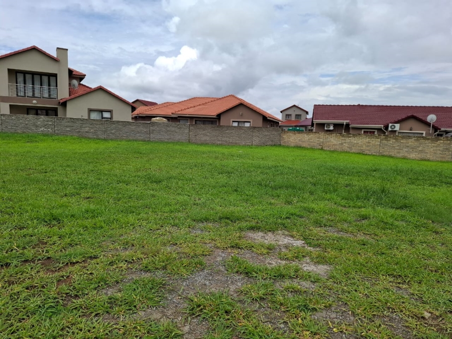 0 Bedroom Property for Sale in Waterkloof North West